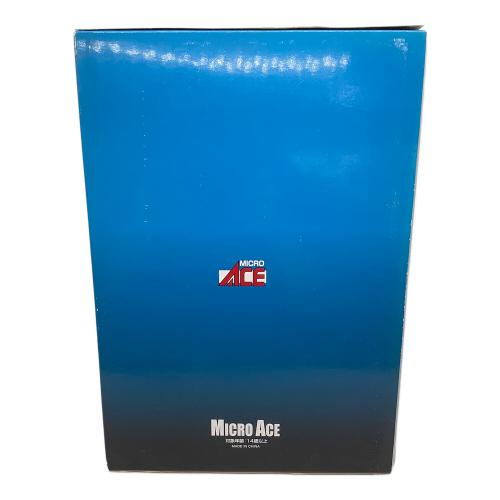 MICRO ACE (マイクロエース) A-4352 50系 快速「海峡」改良品 8両セット