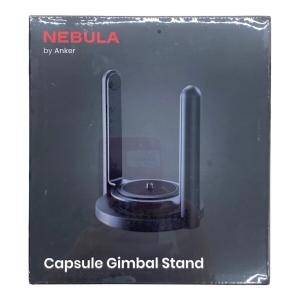 NEBULA Gimbal Stand