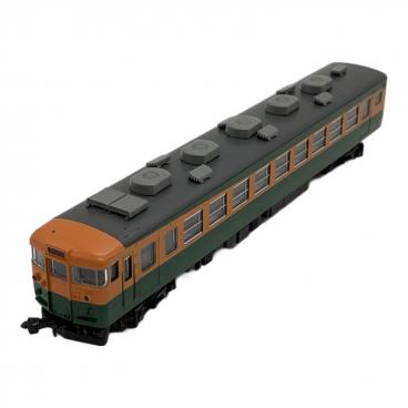 カテゴリ：Nゲージ・鉄道模型｜在庫：あり】商品一覧｜中古