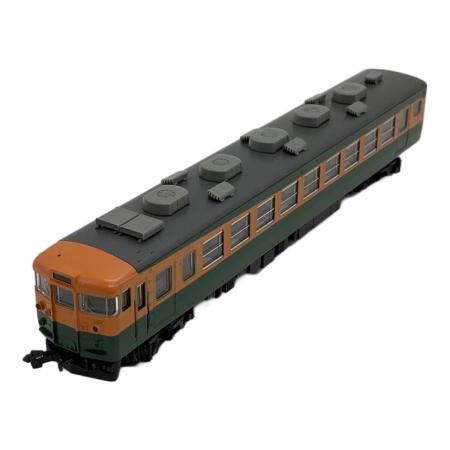 TOMIX 92385.92387.3938.8939 国鉄 165系　7両 TOMIX (トミックス) 車両セット Nゲージ 92385 国鉄 165系 急行電車