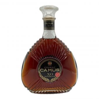 カミュ XO スペリオール コニャック 1000ml