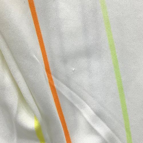 adidas Originals (アディダスオリジナル) アウェイ レプリカユニフォーム 2026年 メンズ 3XL ホワイト
