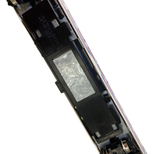 TOMIX (トミックス) JR165電車（モントレー）基本セット Nゲージ