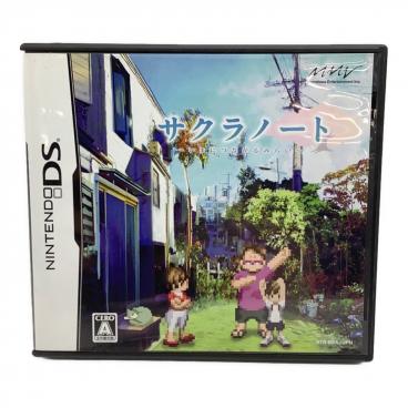 ASTRAL CHAIN（アストラルチェイン）/Switch/HACPAB48A/C 15才以上対象