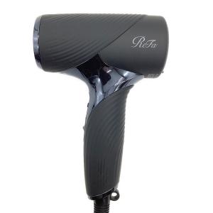 ReFa (リファ) ヘアードライヤー RE-BX-03A 2026年製
