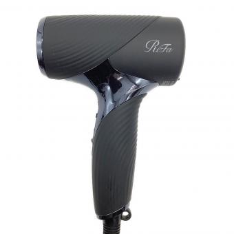 ReFa (リファ) ヘアードライヤー RE-BX-03A 2026年製