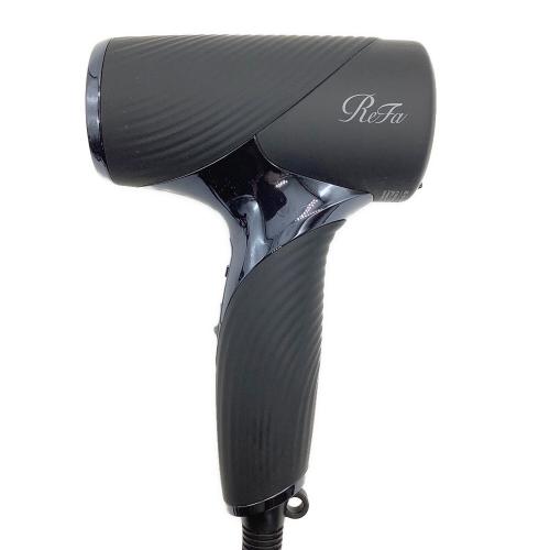 ReFa (リファ) ヘアードライヤー RE-BX-03A 2026年製