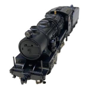 KATO (カトー) 2014 9600 Nゲージ
