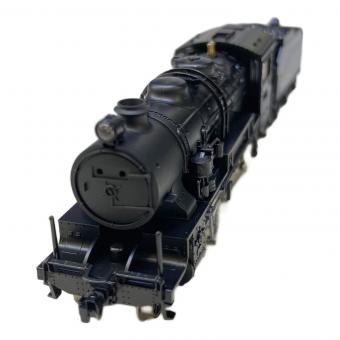KATO (カトー) 2014 9600 Nゲージ
