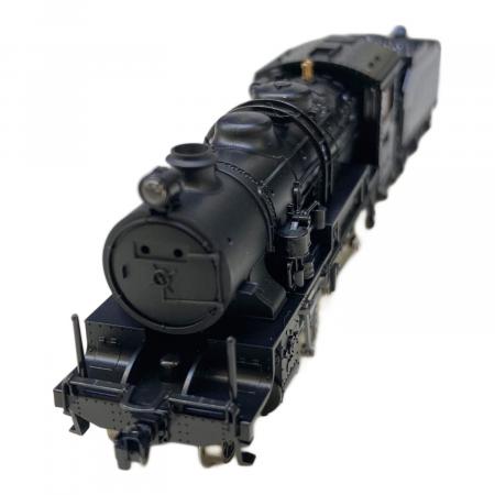 ◉KATO カトー◉2014 9600◉新品・未使用◉Nゲージ◉ KATO (カトー) 2014 9600 Nゲージ｜トレファクONLINE