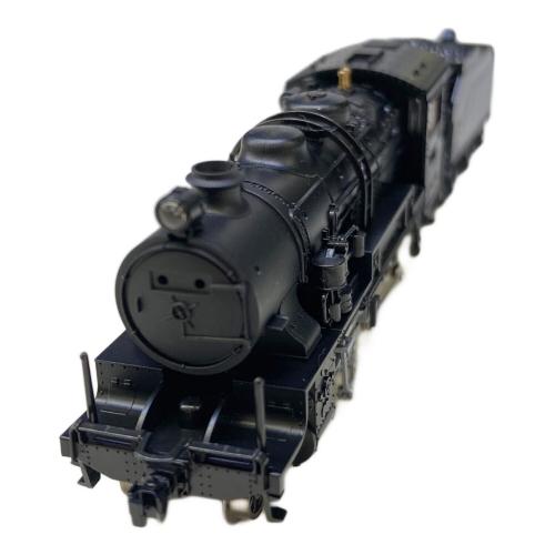 KATO (カトー) 2014 9600 Nゲージ
