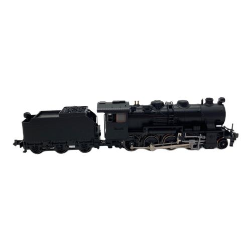 KATO (カトー) 2014 9600 Nゲージ