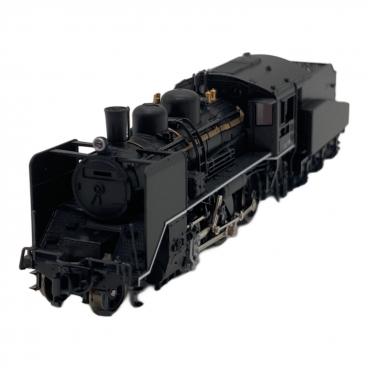 カテゴリ：Nゲージ・鉄道模型｜キーワード：Nゲージ｜在庫：あり】商品