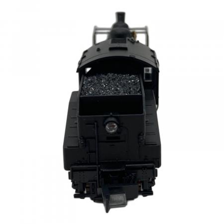 KATO (カトー) 2020-1 C56 小海線 Nゲージ｜トレファクONLINE