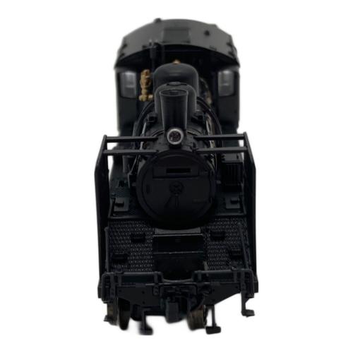 KATO (カトー) 2020-1 C56 小海線 Nゲージ