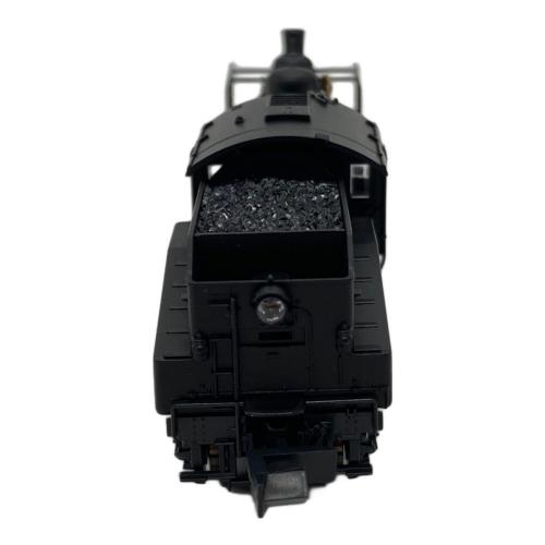KATO (カトー) 2020-1 C56 小海線 Nゲージ