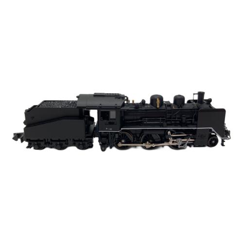 KATO (カトー) 2020-1 C56 小海線 Nゲージ
