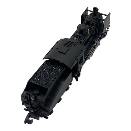 KATO (カトー) 2020-1 C56 小海線 Nゲージ