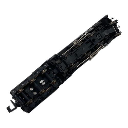 KATO (カトー) 2020-1 C56 小海線 Nゲージ