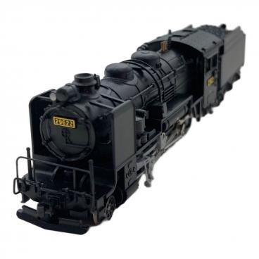 カテゴリ：Nゲージ・鉄道模型】商品一覧｜中古・リサイクルショップの