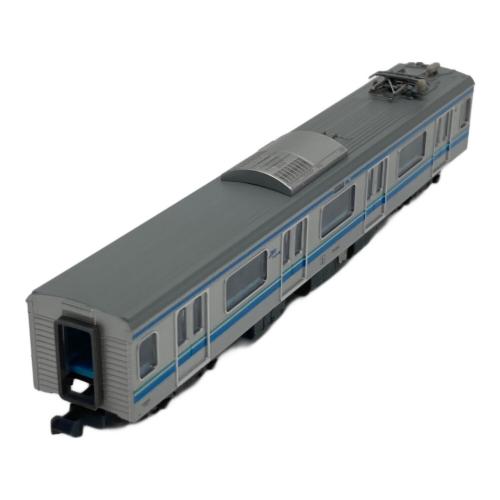 MICRO ACE (マイクロエース) A-3882 東京臨海 高速鉄道 Nゲージ
