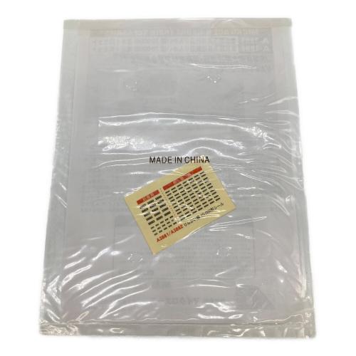 MICRO ACE (マイクロエース) 東京臨海高速鉄道 りんかい線 70-000形 Nゲージ A-3881 パーツ欠品有
