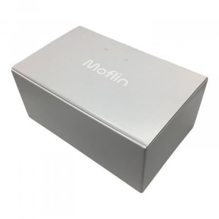 CASIO (カシオ) AIペットロボット Moflin PE-M10｜トレファクONLINE