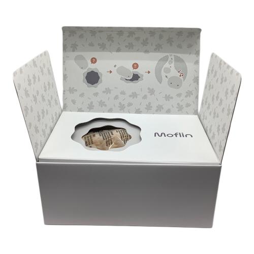 CASIO (カシオ) AIペットロボット Moflin PE-M10