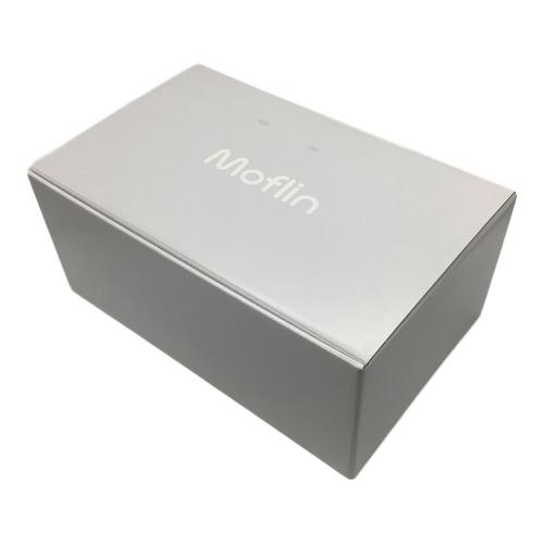 CASIO (カシオ) AIペットロボット Moflin PE-M10