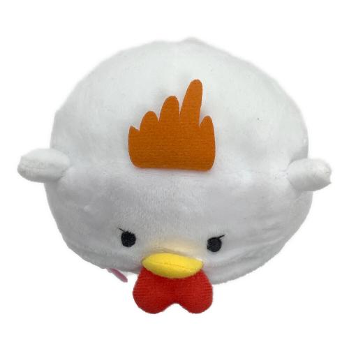 鳳えむ からあげクン ローソンコラボ