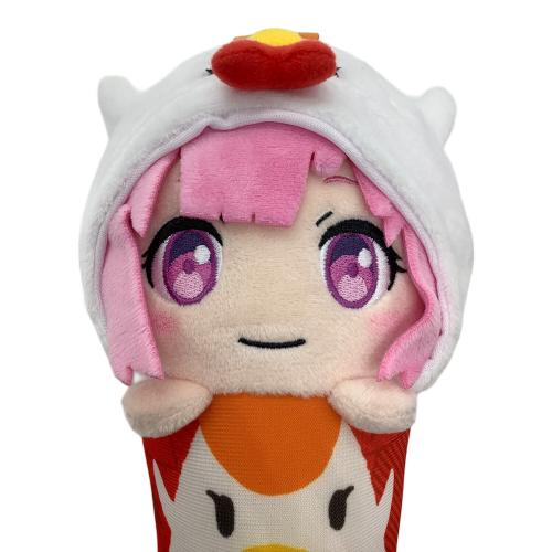 鳳えむ からあげクン ローソンコラボ