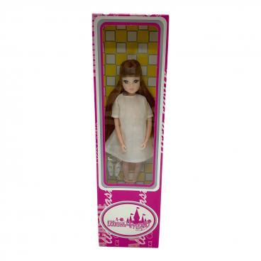 キーワード：リカちゃんキャッスル】商品一覧｜中古・リサイクル