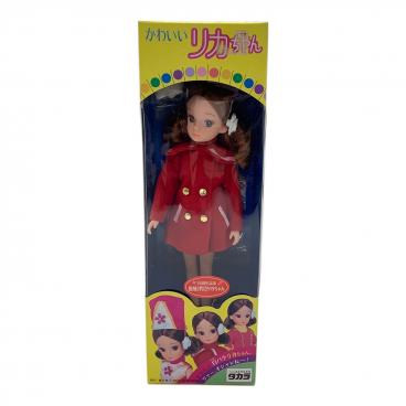 キーワード：リカちゃん｜在庫：あり】商品一覧｜中古・リサイクル