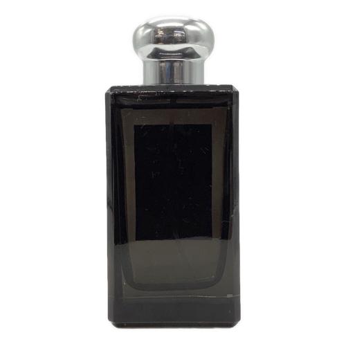 JO MALONE (ジョーマローン) フレグランス 100ml 残量80%-99% チューベローズ アンジェリカ