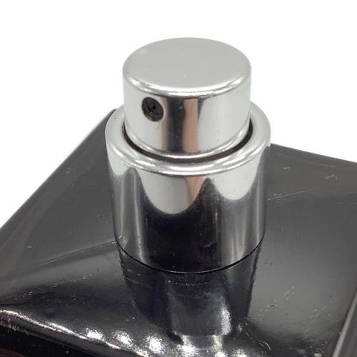 JO MALONE (ジョーマローン) フレグランス 100ml 残量80%-99% チューベローズ アンジェリカ