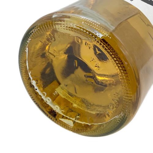 サントリー 知多 ジャパニーズウィスキー 700ml