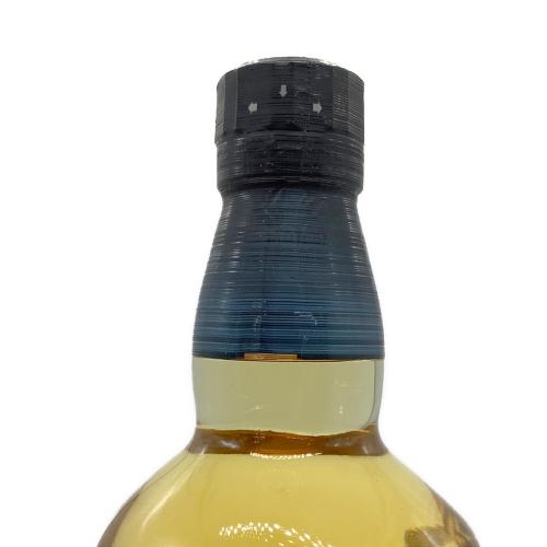 サントリー 知多 ジャパニーズウィスキー 700ml