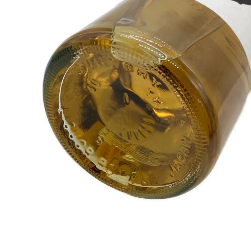 サントリー 知多 ジャパニーズウィスキー 700ml