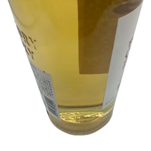 サントリー 知多 ジャパニーズウィスキー 700ml