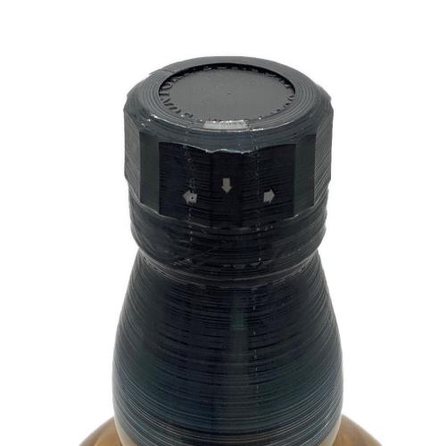 サントリー 知多 ジャパニーズウィスキー 700ml
