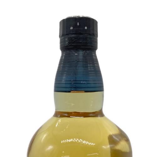 サントリー 知多 ジャパニーズウィスキー 700ml