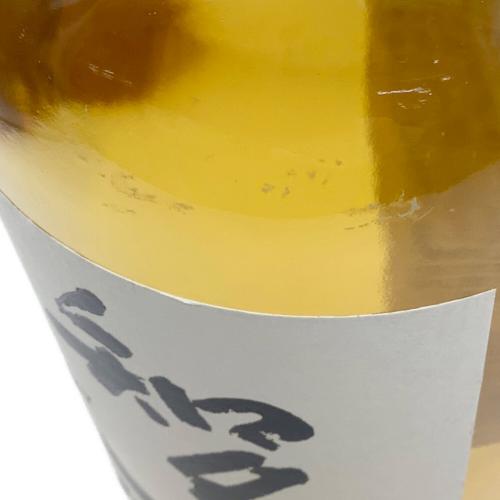 サントリー 知多 ジャパニーズウィスキー 700ml
