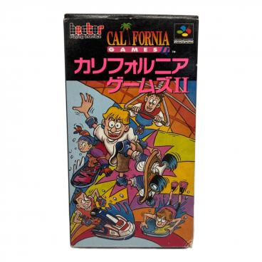 ガンナック ファミコン用ソフト -｜トレファクONLINE