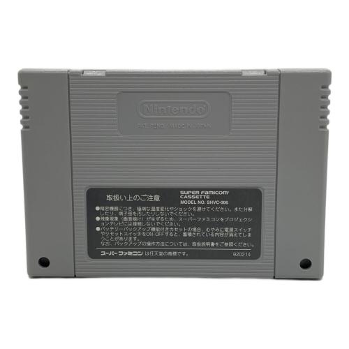 カリフォルニアゲームズII ファミコン用ソフト -