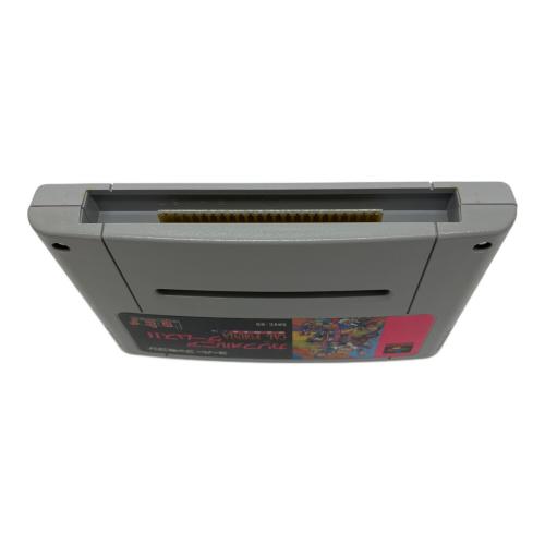 カリフォルニアゲームズII ファミコン用ソフト -