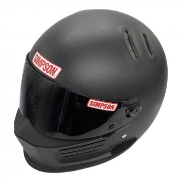 ブランド：SIMPSON】商品一覧｜中古・リサイクルショップの公式通販