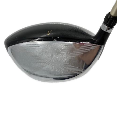 HONMA (ホンマ) BERES(2024) ドライバー BR09M3S-1W 3Sグレード @