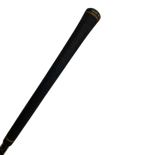 HONMA (ホンマ) BERES(2024) ドライバー BR09M3S-1W 3Sグレード @