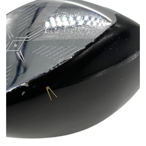 HONMA (ホンマ) BERES(2024) ドライバー BR09M3S-1W 3Sグレード @