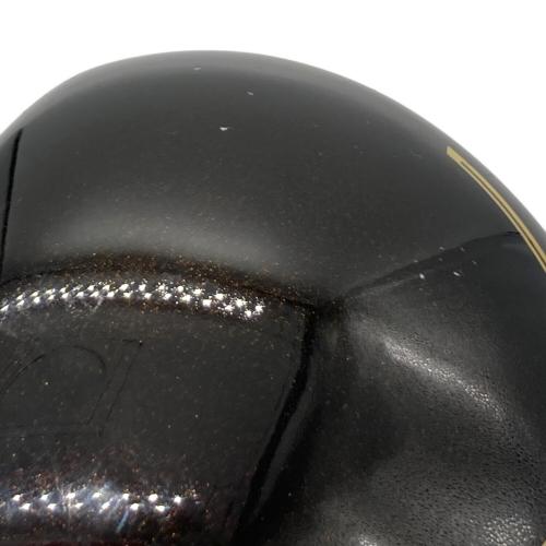 HONMA (ホンマ) BERES(2024) ドライバー BR09M3S-1W 3Sグレード @